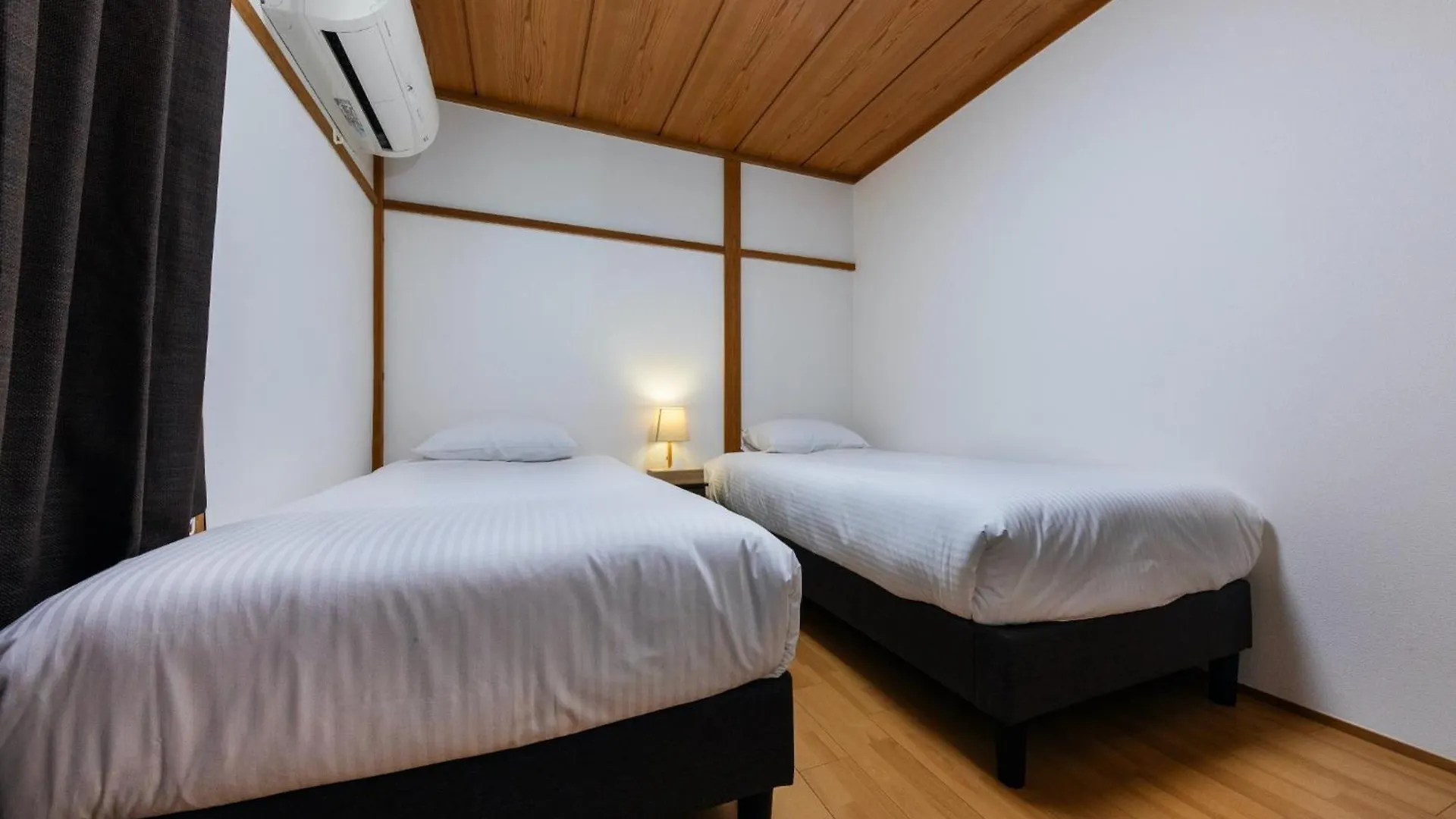 Kyosei - Vacation Stay 16772 Kioto Dom wakacyjny
