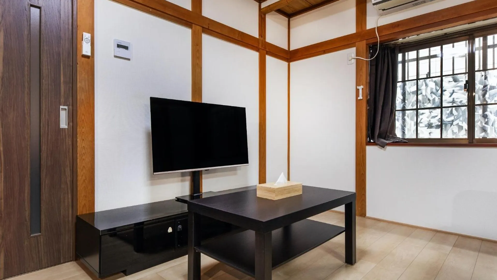 Dom wakacyjny Kyosei - Vacation Stay 16772 Kioto