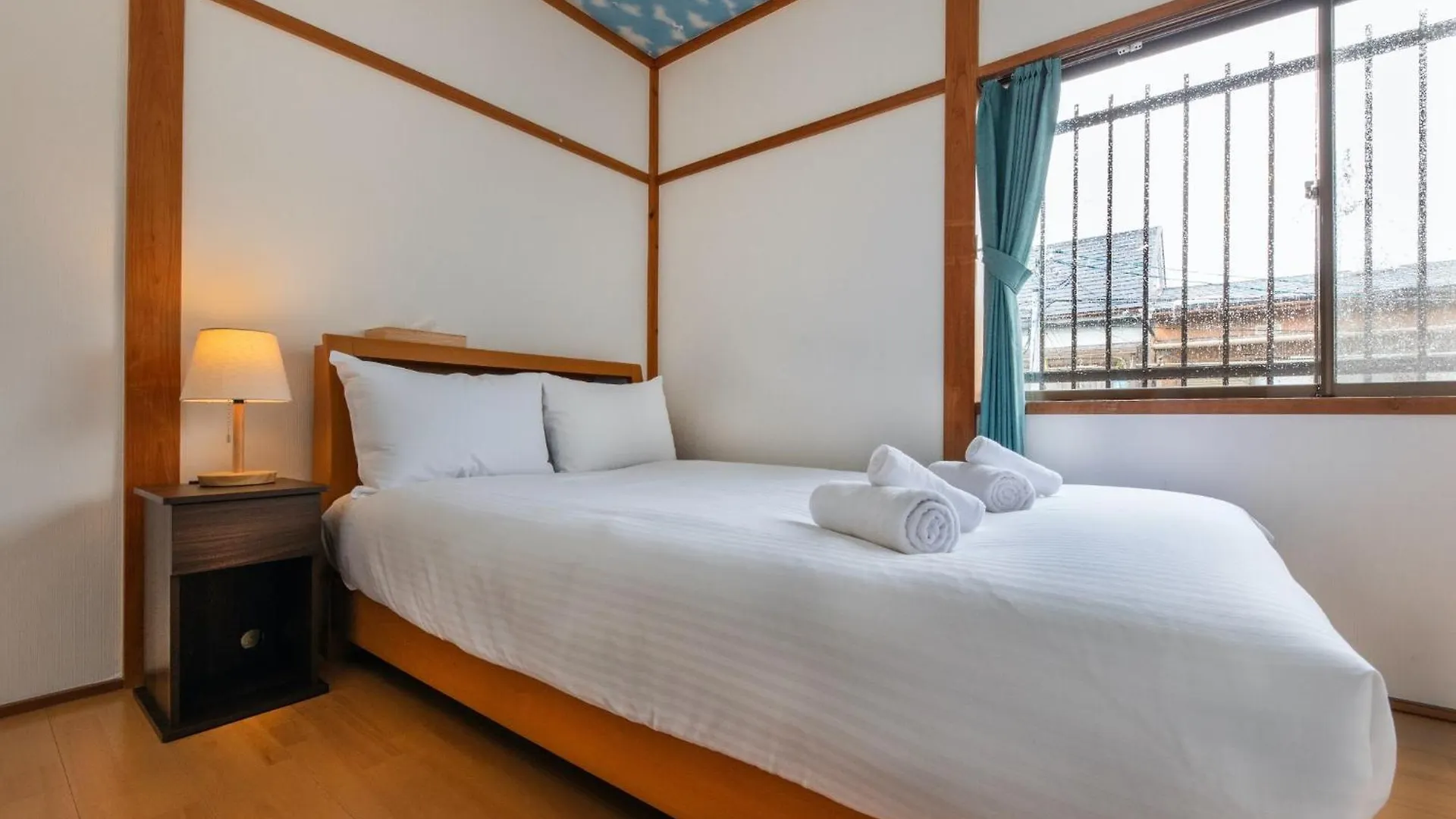 Holiday home Kyosei - Vacation Stay 16772 Kyoto