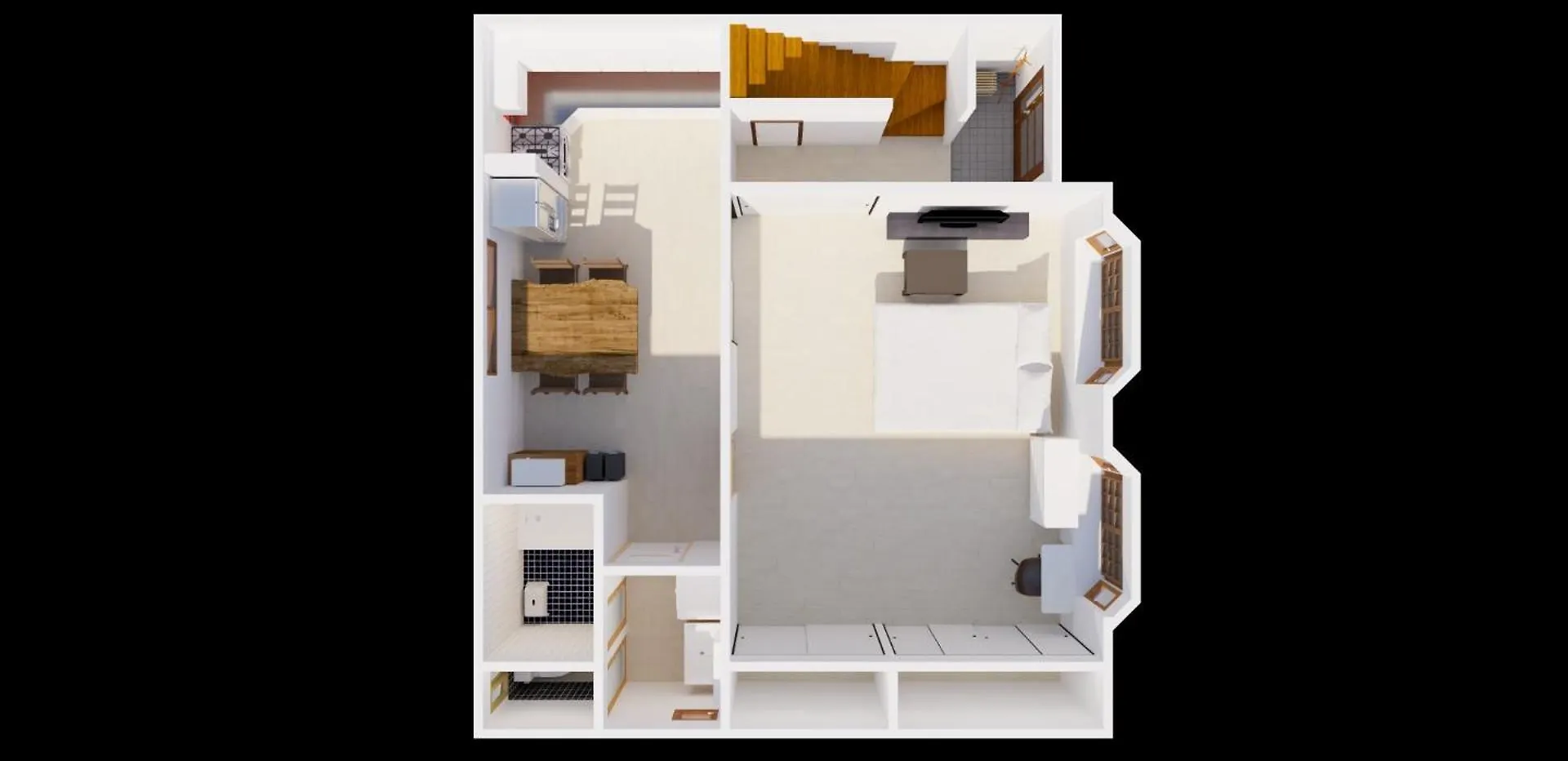 Holiday home Kyosei - Vacation Stay 16772 Kyoto
