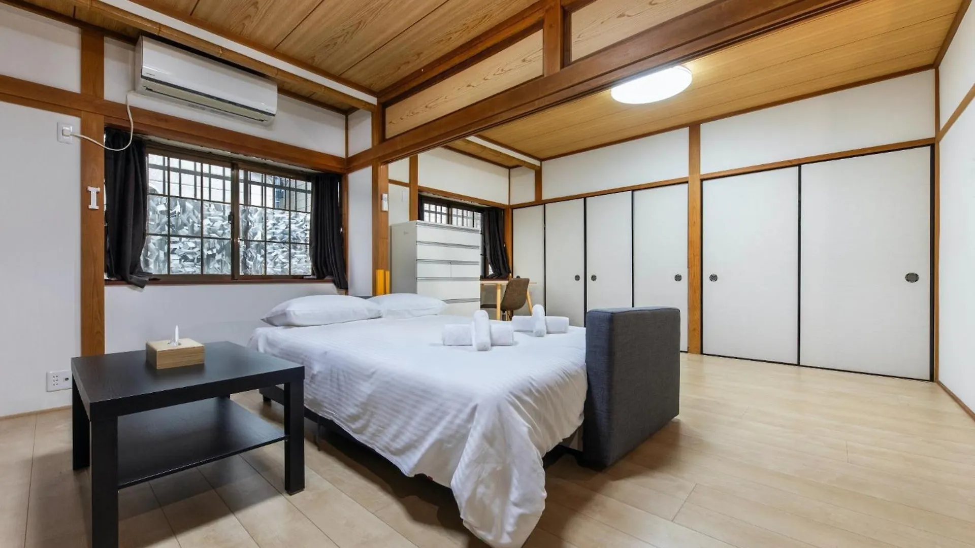 Kyosei - Vacation Stay 16772 Kyoto Japan