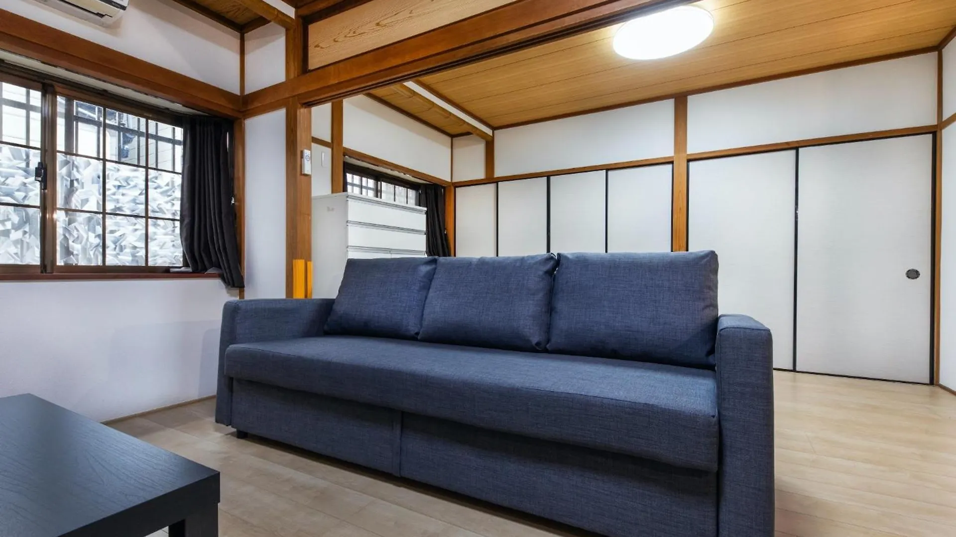 Kyosei - Vacation Stay 16772 Kyoto Holiday home