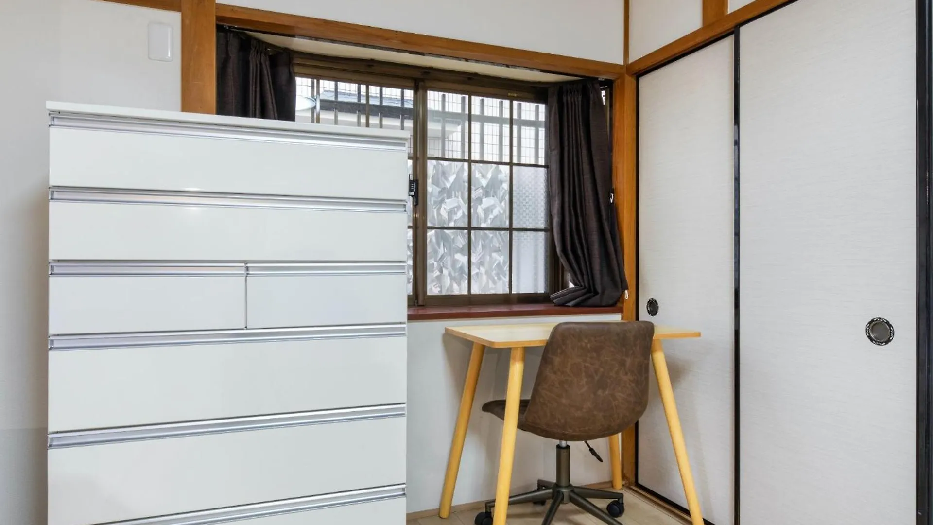 Holiday home Kyosei - Vacation Stay 16772 Kyoto Japan