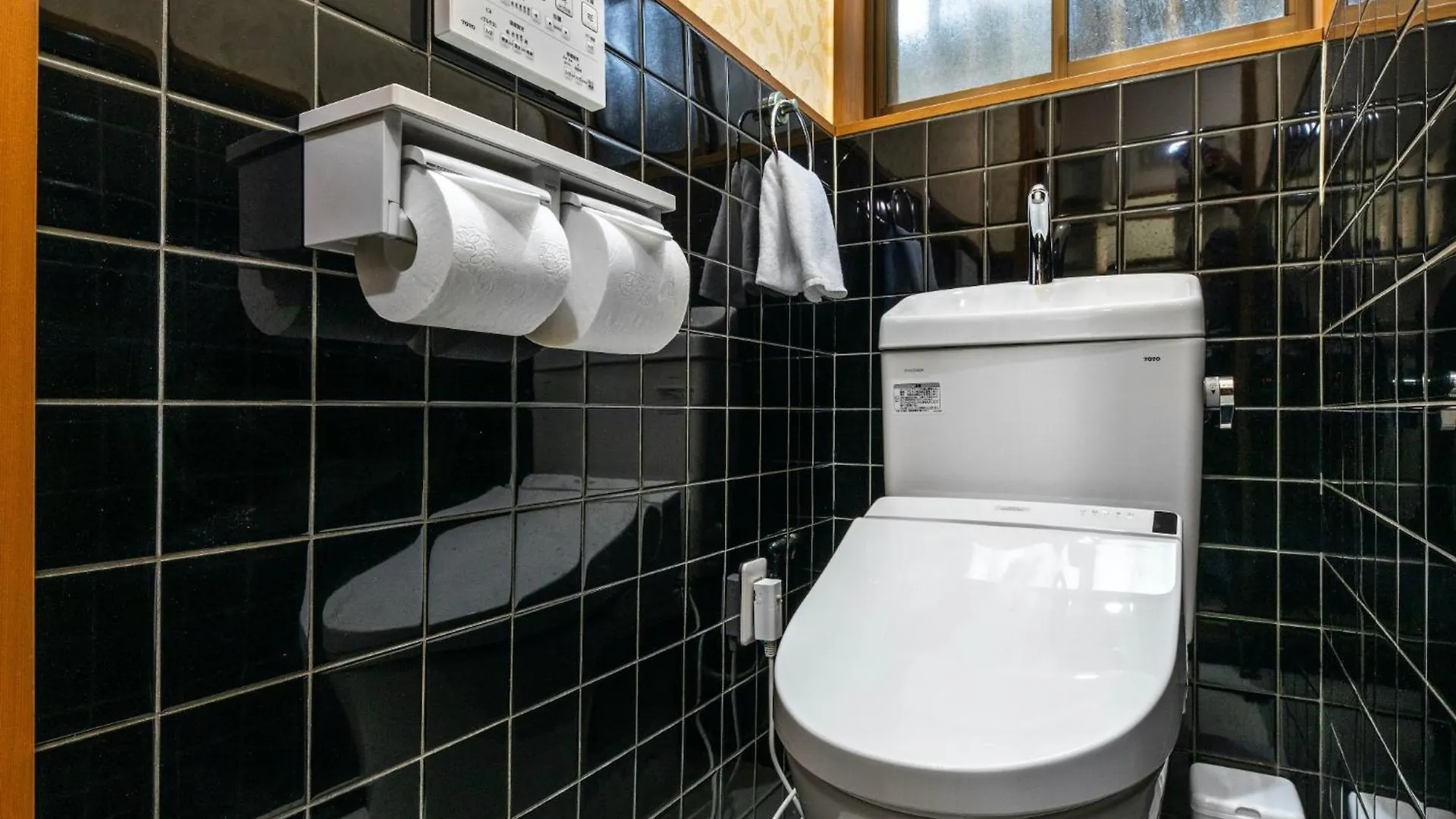 Holiday home Kyosei - Vacation Stay 16772 Kyoto